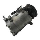 2014+ Ford Focus 2.0 Tdci Diesel Air Con Compressor AC Pump GV61-19D629-WA - Dragon Engines LTD
