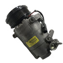 2014+ Ford Focus 2.0 Tdci Diesel Air Con Compressor AC Pump GV61-19D629-WA - Dragon Engines LTD