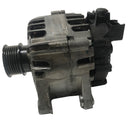 2014+ Ford Focus Mondeo Kuga 2.0 Tdci Diesel Alternator FV4T-10300-MB - Dragon Engines LTD