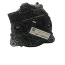 2014+ Ford Focus Mondeo Kuga 2.0 Tdci Diesel Alternator FV4T-10300-MB - Dragon Engines LTD