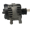 2014+ Ford Focus Mondeo Kuga 2.0 Tdci Diesel Alternator FV4T-10300-MB - Dragon Engines LTD