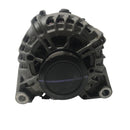 2014+ Ford Focus Mondeo Kuga 2.0 Tdci Diesel Alternator FV4T-10300-MB - Dragon Engines LTD