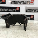 2014 Jaguar/Land Rover / Fuel Filter Bracket / 2.2L DIESEL / 817274 - Dragon Engines LTD