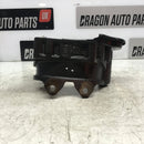 2014 Jaguar/Land Rover / Fuel Filter Bracket / 2.2L DIESEL / 817274 - Dragon Engines LTD