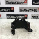 2014 Jaguar/Land Rover / Fuel Filter Bracket / 2.2L DIESEL / 817274 - Dragon Engines LTD