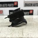 2014 Jaguar/Land Rover / Fuel Filter Bracket / 2.2L DIESEL / 817274 - Dragon Engines LTD