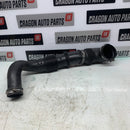 2014 Land Rover / Air Intake Tube / 4.4L Diesel / CPLA-9C619-DA - Dragon Engines LTD