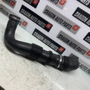 2014 Land Rover / Air Intake Tube / 4.4L Diesel / CPLA-9C619-DA - Dragon Engines LTD