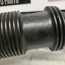 2014 Land Rover / Air Intake Tube / 4.4L Diesel / CPLA-9C619-DA - Dragon Engines LTD