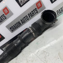 2014 Land Rover / Air Intake Tube / 4.4L Diesel / CPLA-9C619-DA - Dragon Engines LTD