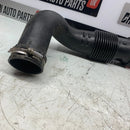 2014 Land Rover / Air Intake Tube / 4.4L Diesel / CPLA-9C619-DA - Dragon Engines LTD