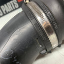 2014 Land Rover / Air Intake Tube / 4.4L Diesel / CPLA-9C619-DA - Dragon Engines LTD