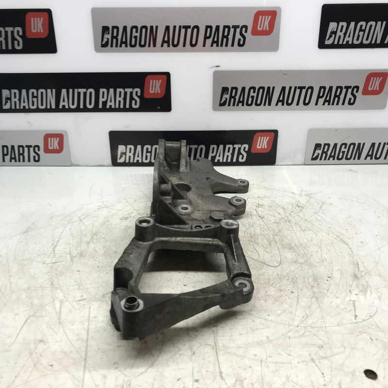 2014 Land Rover / Alternator Bracket / 2.2L Diesel / BJ32-10039-AB - Dragon Engines LTD