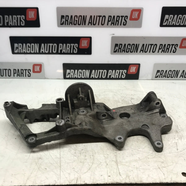 2014 Land Rover / Alternator Bracket / 2.2L Diesel / BJ32-10039-AB - Dragon Engines LTD