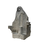 2014 Mercedes-Benz / 2.1L Diesel / Engine Bracket Left side / A6512231704 - Dragon Engines LTD