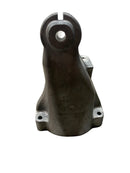 2014 Mercedes-Benz / 2.1L Diesel / Engine Bracket Right Side / A6512231804 - Dragon Engines LTD