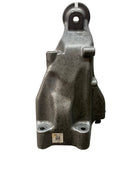 2014 Mercedes-Benz / 2.1L Diesel / Engine Bracket Right Side / A6512231804 - Dragon Engines LTD
