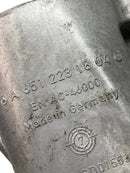 2014 Mercedes-Benz / 2.1L Diesel / Engine Bracket Right Side / A6512231804 - Dragon Engines LTD