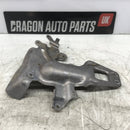 2014 Mercedes / Glow Plug Support Bracket / 2.2L Diesel / A6510901641 - Dragon Engines LTD