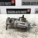 2014-On Citroen / Peugeot / Fuel Pump Carrier / 2.0L Diesel / 9810737980 - Dragon Engines LTD