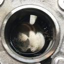 2014-On Citroen / Peugeot / Fuel Pump Carrier / 2.0L Diesel / 9810737980 - Dragon Engines LTD