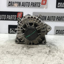 2014-On Ford / Alternator / 2.0L Diesel / KK3T-10300-BB - Dragon Engines LTD