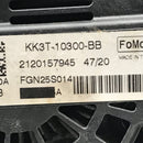 2014-On Ford / Alternator / 2.0L Diesel / KK3T-10300-BB - Dragon Engines LTD