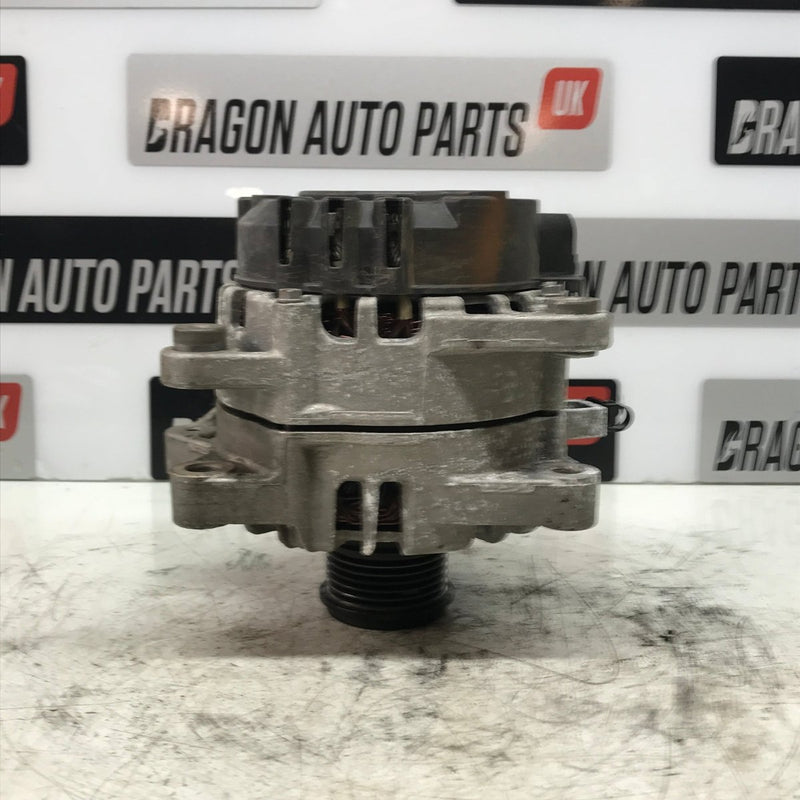 2014-On Ford / Alternator / 2.0L Diesel / KK3T-10300-BB - Dragon Engines LTD