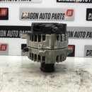 2014-On Ford / Alternator / 2.0L Diesel / KK3T-10300-BB - Dragon Engines LTD
