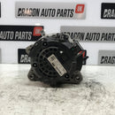 2014-On Ford / Alternator / 2.0L Diesel / KK3T-10300-BB - Dragon Engines LTD