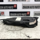 2014-On Land Rover/Jaguar / Timing Belt Cover / 2.2L Diesel / 9685452080 - Dragon Engines LTD