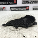 2014-On Land Rover/Jaguar / Timing Belt Cover / 2.2L Diesel / 9685452080 - Dragon Engines LTD