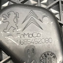 2014-On Land Rover/Jaguar / Timing Belt Cover / 2.2L Diesel / 9685452080 - Dragon Engines LTD