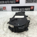 2014-On Land Rover/Jaguar / Timing Belt Cover / 2.2L Diesel / 9685452080 - Dragon Engines LTD