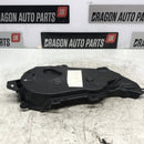 2014-On Land Rover/Jaguar / Timing Belt Cover / 2.2L Diesel / 9685452080 - Dragon Engines LTD