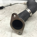 2014-On Range / Land Rover / EGR Pipe / 4.4L Diesel / AL3Q-9E470-FB - Dragon Engines LTD