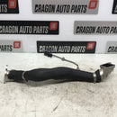 2014-On Range / Land Rover / EGR Pipe / 4.4L Diesel / AL3Q-9E470-FB - Dragon Engines LTD