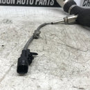 2014-On Range / Land Rover / EGR Pipe / 4.4L Diesel / AL3Q-9E470-FB - Dragon Engines LTD