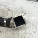 2014-On Range / Land Rover / EGR Pipe / 4.4L Diesel / AL3Q-9E470-FB - Dragon Engines LTD