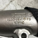 2014-On Range / Land Rover / EGR Pipe / 4.4L Diesel / AL3Q-9E470-FB - Dragon Engines LTD