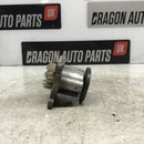 2014-On Renault / Water Pump / 1.2L Petrol / 210106094R - Dragon Engines LTD