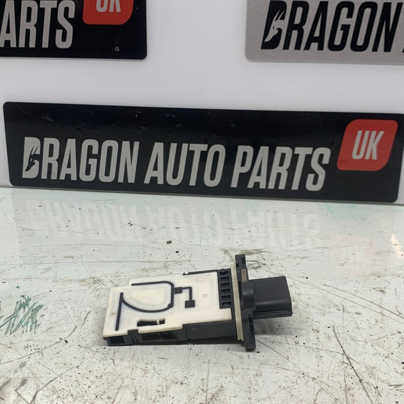 2014-On Renault/Nissan/Vauxhall / Air Flow Mass Sensor / 1.6L Diesel / 93450753 - Dragon Engines LTD