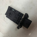 2014-On Renault/Nissan/Vauxhall / Air Flow Mass Sensor / 1.6L Diesel / 93450753 - Dragon Engines LTD