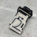 2014-On Renault/Nissan/Vauxhall / Air Flow Mass Sensor / 1.6L Diesel / 93450753 - Dragon Engines LTD