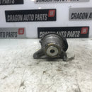 2014-On / VW / Passat / Belt Tensioner Pulley / 2.0L Diesel / 04L903315 - Dragon Engines LTD