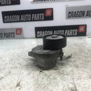 2014-On / VW / Passat / Belt Tensioner Pulley / 2.0L Diesel / 04L903315 - Dragon Engines LTD