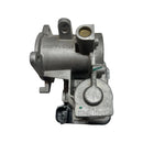 2014 Peugeot Bipper Diesel Throttle Body 55255919 - Dragon Engines LTD