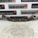 2014 Range Rover/Land Rover / Exhaust Pipe / 3.0L Diesel / 9X2Q-6P647-CE - Dragon Engines LTD