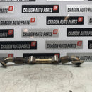 2014 Range Rover/Land Rover / Exhaust Pipe / 3.0L Diesel / 9X2Q-6P647-CE - Dragon Engines LTD