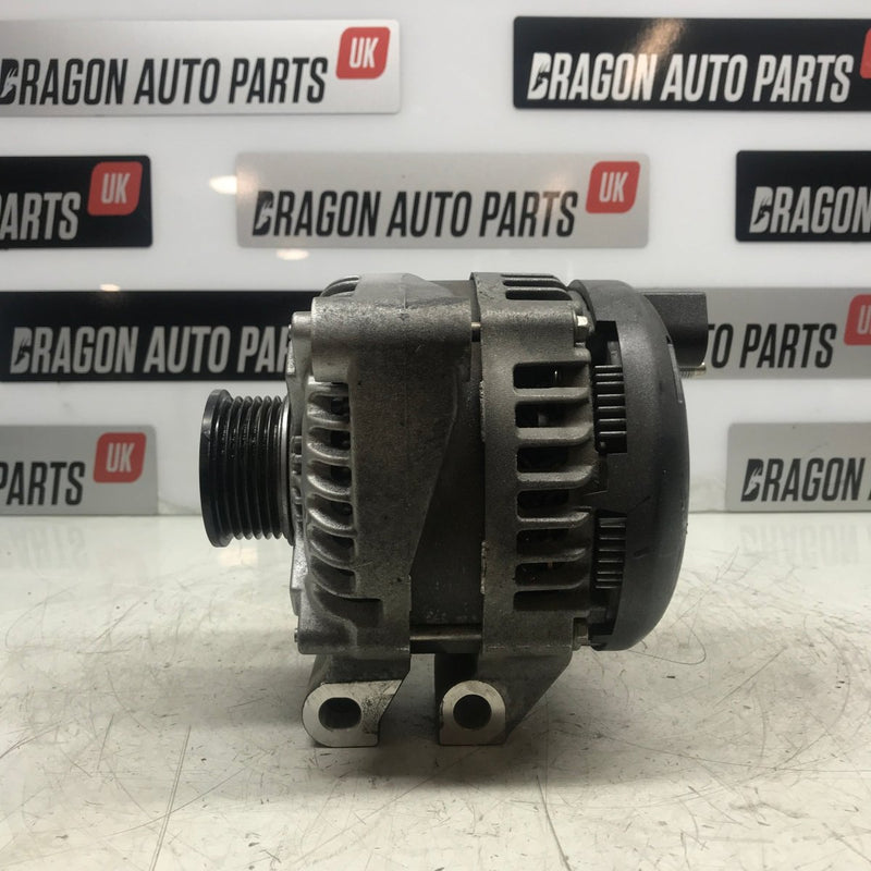 2014 Range/Land Rover / Alternator / 4.4L Diesel / BH42-10300-AC - Dragon Engines LTD